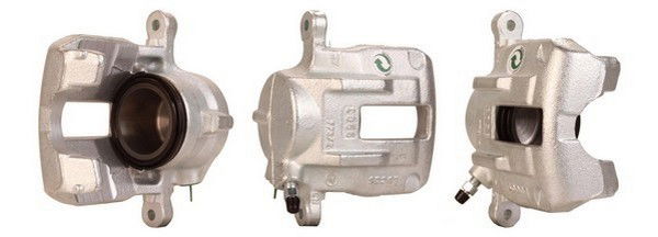 Étrier de frein PREMIER