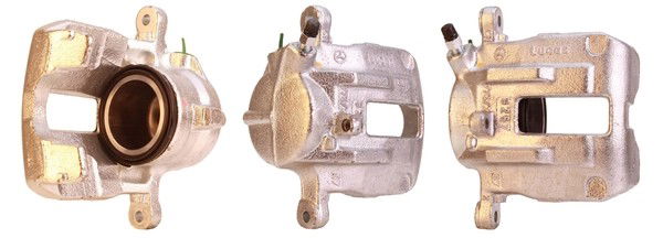 Étrier de frein PREMIER