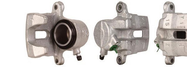 Étrier de frein PREMIER