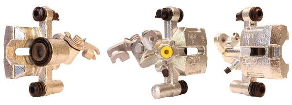 Étrier de frein PREMIER