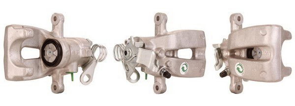 Étrier de frein PREMIER