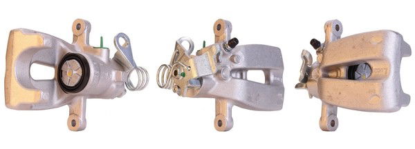 Étrier de frein PREMIER