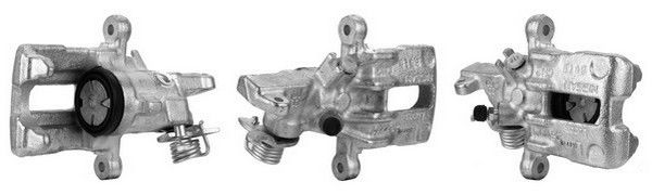 Étrier de frein PREMIER