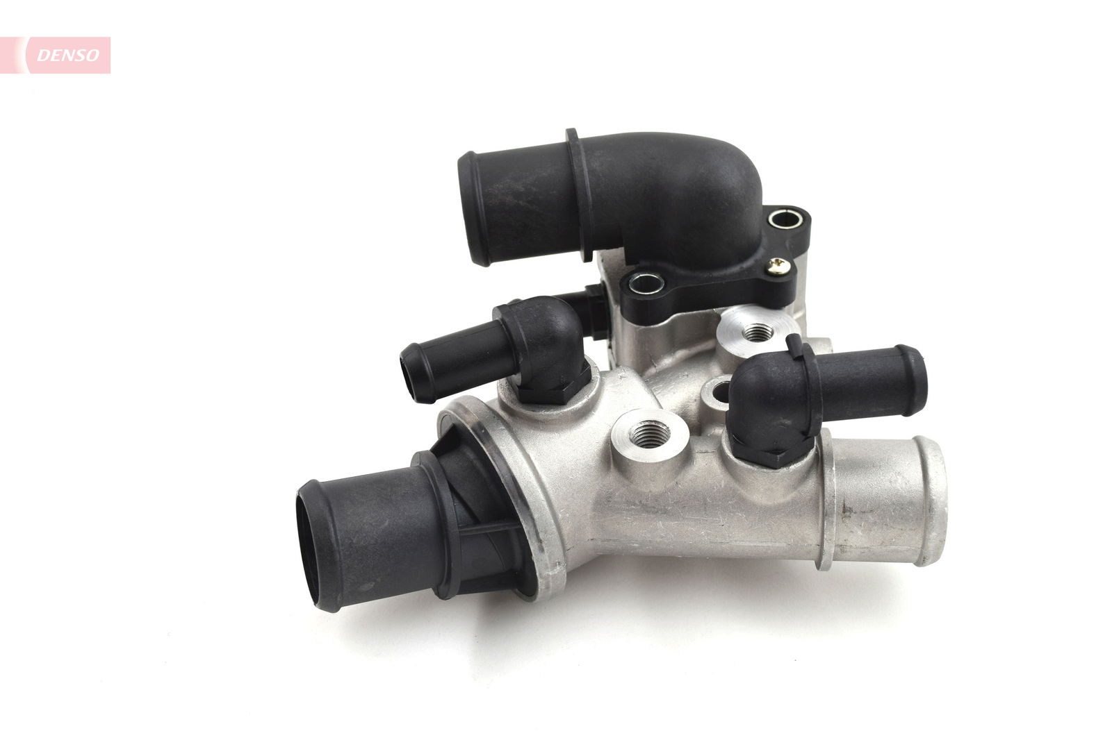 Thermostat, liqiuide de refroidissement