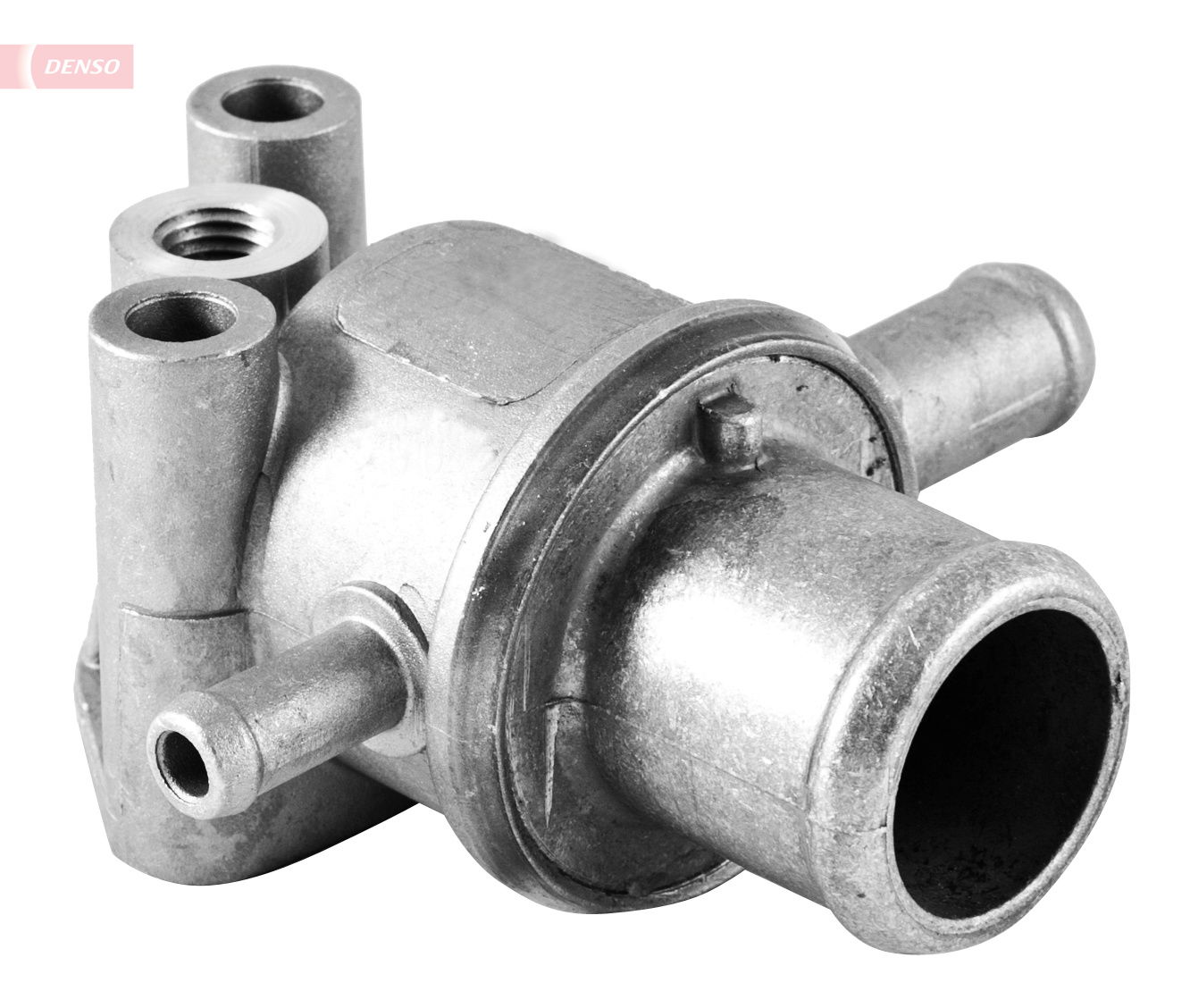 Thermostat, liqiuide de refroidissement
