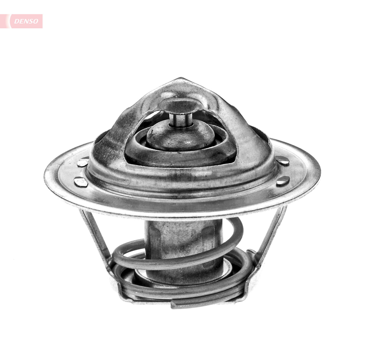 Thermostat, liqiuide de refroidissement