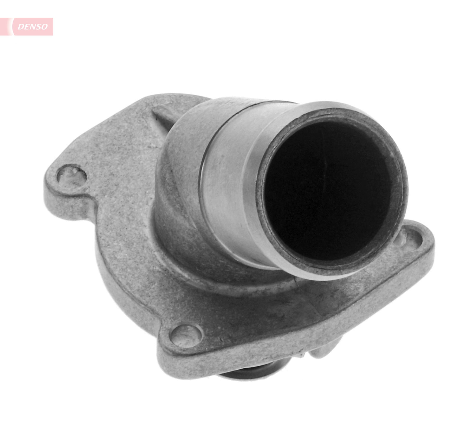 Thermostat, liqiuide de refroidissement