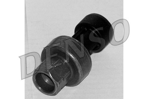 Pressostat, climatisation