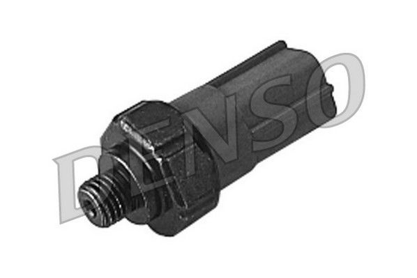 Pressostat, climatisation