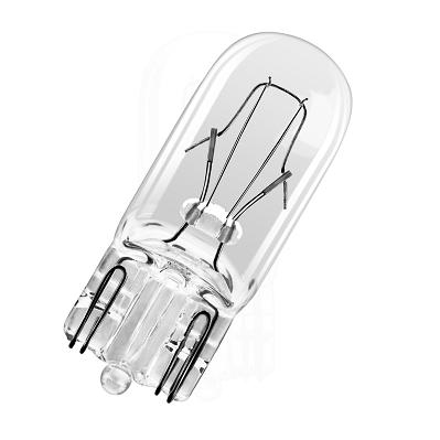 Ampoule, éclairage des instruments TRUCKSTAR® PRO