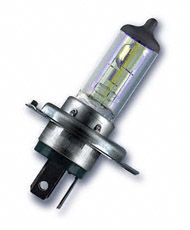 Ampoule, projecteur antibrouillard