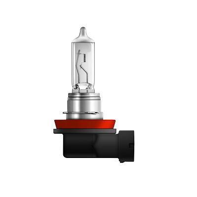 Ampoule, feu diurne SILVERSTAR® 2.0
