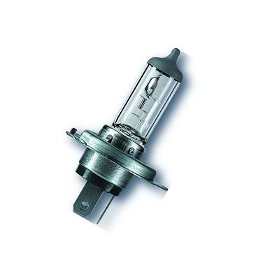 Ampoule, projecteur antibrouillard TRUCKSTAR® PRO