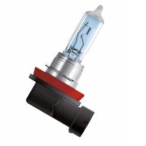 Ampoule, feu diurne COOL BLUE INTENSE