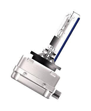 Ampoule, projecteur longue portée OSRAM XENARC® COOL BLUE® INTENSE