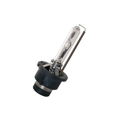 Ampoule, projecteur longue portée OSRAM XENARC®