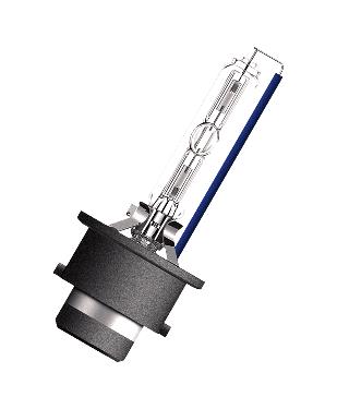Ampoule, projecteur longue portée OSRAM XENARC® COOL BLUE® INTENSE
