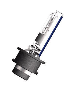 Ampoule, projecteur longue portée OSRAM XENARC® COOL BLUE® INTENSE