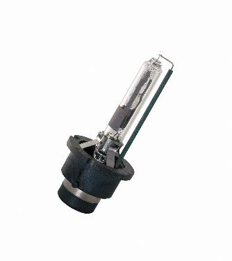 Ampoule, projecteur longue portée OSRAM XENARC®