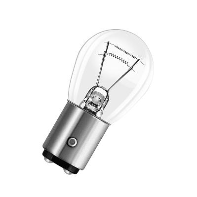 Ampoule, feu (arrière) de brouillard TRUCKSTAR® PRO