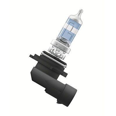 Ampoule, projecteur antibrouillard OSRAM NIGHT BREAKER® UNLIMITED