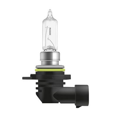 Ampoule, projecteur longue portée