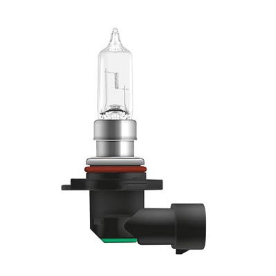 Ampoule, projecteur antibrouillard