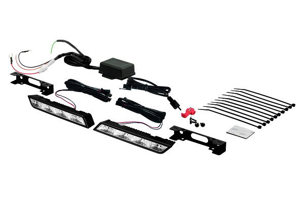 Kit de feux diurnes LEDriving®