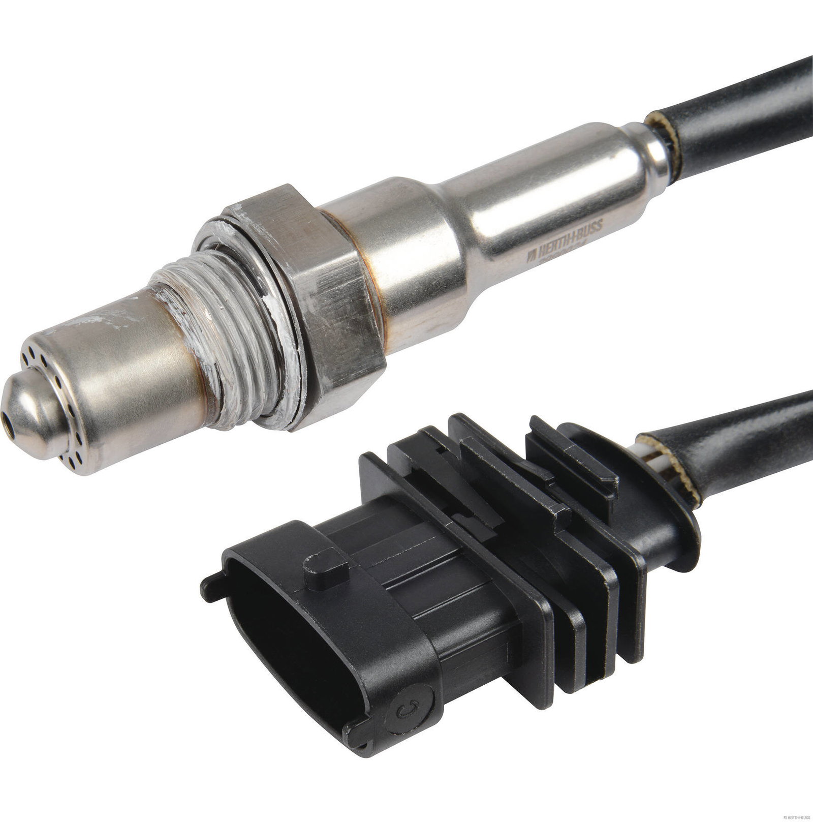 51277411 HERTH+BUSS ELPARTS Kit de réparation pour câbles, phare avant | AUTODOC prix et avis