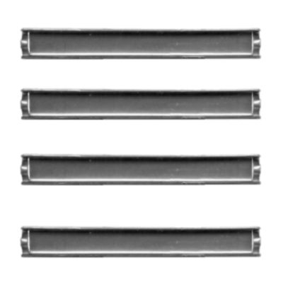 Kit d'accessoires, plaquette de frein à disque