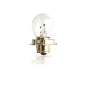 Ampoule, projecteur longue portée