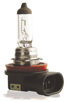 Ampoule, feu diurne LongLife EcoVision