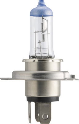 Ampoule, projecteur antibrouillard MasterDuty BlueVision