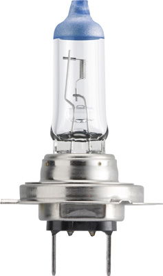 Ampoule, projecteur antibrouillard MasterDuty BlueVision