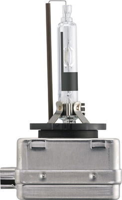 Ampoule, projecteur longue portée Xenon Vision