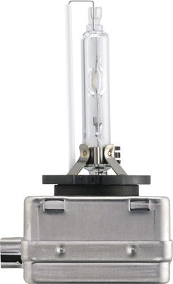 Ampoule, projecteur longue portée Xenon X-tremeVision