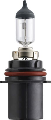 Ampoule, projecteur antibrouillard