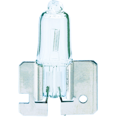 Ampoule, projecteur antibrouillard