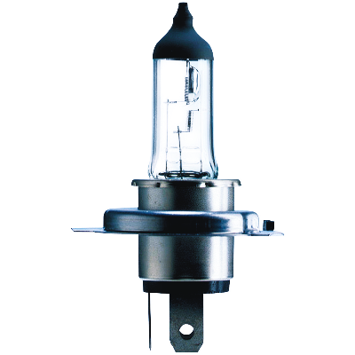 Ampoule, projecteur antibrouillard MasterLife