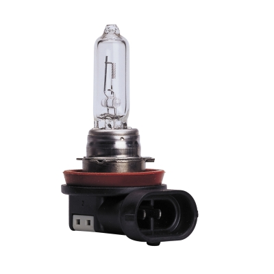 Ampoule, projecteur antibrouillard