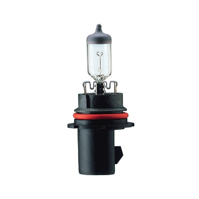 Ampoule, projecteur longue portée