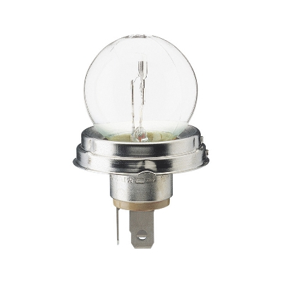 Ampoule, projecteur antibrouillard
