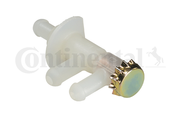 Valve, tuyauterie d'eau de nettoyage