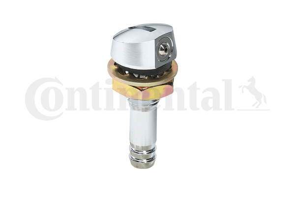 Gicleur d'eau de nettoyage, nettoyage des vitres