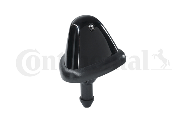 Gicleur d'eau de nettoyage, nettoyage des vitres