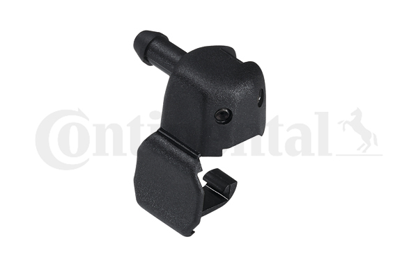 Gicleur d'eau de nettoyage, nettoyage des vitres