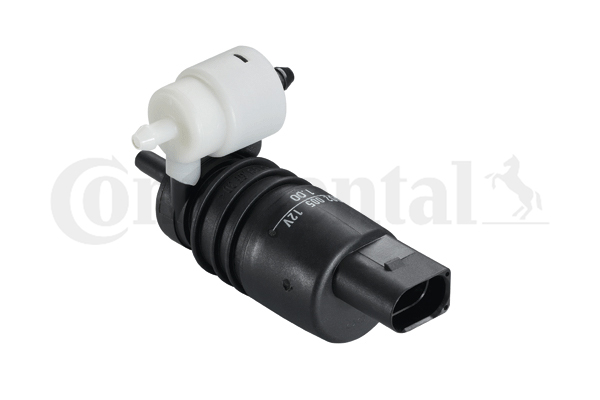 Pompe d'eau de nettoyage, nettoyage des vitres