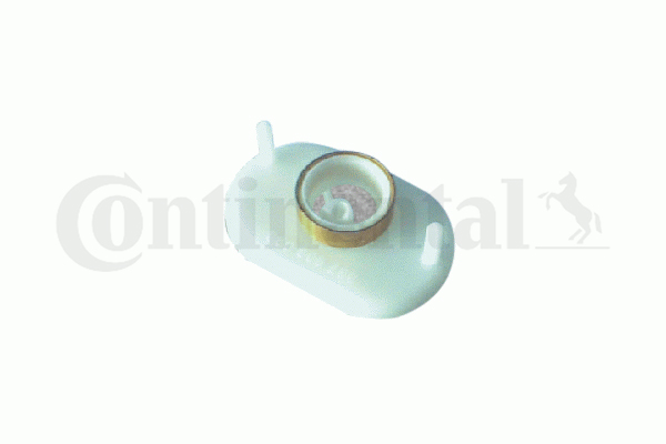 Filtre, unité d'alimentation de carburant