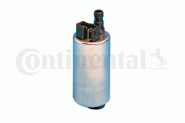 Pompe à carburant