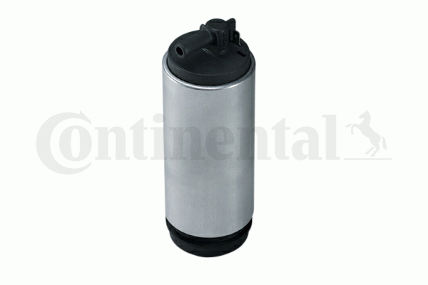 Pompe à carburant